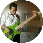Jaksaphat-Aunphetdee